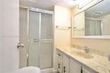 2821 Somerset Dr - Photo 13