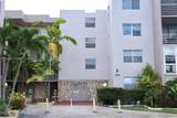 2821 Somerset Dr - Photo 15
