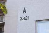 2821 Somerset Dr - Photo 17