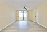2821 Somerset Dr - Photo 2