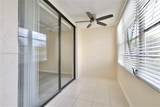 2821 Somerset Dr - Photo 4