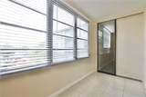 2821 Somerset Dr - Photo 5