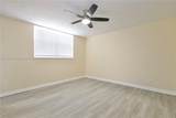 2821 Somerset Dr - Photo 6