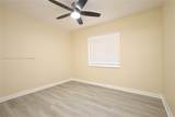 2821 Somerset Dr - Photo 7