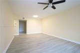 2821 Somerset Dr - Photo 8