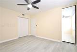 2821 Somerset Dr - Photo 9