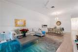 8077 Key West Ln - Photo 13