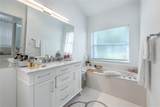 8077 Key West Ln - Photo 17