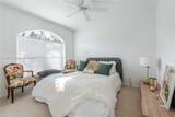 8077 Key West Ln - Photo 19