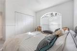 8077 Key West Ln - Photo 20