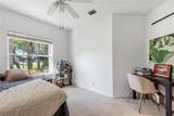 8077 Key West Ln - Photo 23