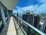 801 Miami Ave - Photo 1