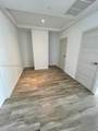 801 Miami Ave - Photo 10