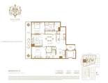 801 Miami Ave - Photo 11