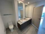 801 Miami Ave - Photo 12