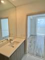 801 Miami Ave - Photo 13
