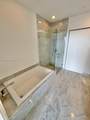 801 Miami Ave - Photo 14