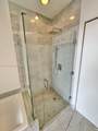 801 Miami Ave - Photo 15
