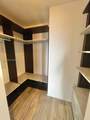 801 Miami Ave - Photo 16