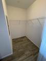 801 Miami Ave - Photo 17