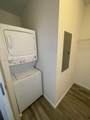 801 Miami Ave - Photo 18