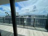 801 Miami Ave - Photo 19