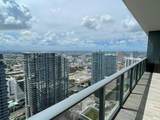 801 Miami Ave - Photo 2