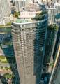 801 Miami Ave - Photo 21