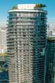 801 Miami Ave - Photo 22