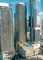 801 Miami Ave - Photo 28