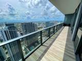801 Miami Ave - Photo 3