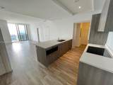 801 Miami Ave - Photo 5