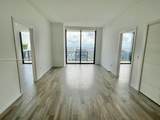 801 Miami Ave - Photo 6