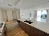 801 Miami Ave - Photo 7