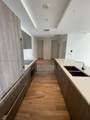 801 Miami Ave - Photo 8