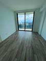 801 Miami Ave - Photo 9