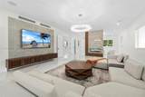 13600 67th Ave - Photo 10