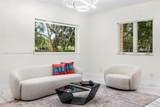 13600 67th Ave - Photo 11