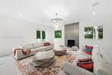 13600 67th Ave - Photo 12
