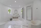 13600 67th Ave - Photo 14