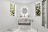 13600 67th Ave - Photo 15