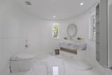 13600 67th Ave - Photo 16