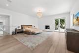 13600 67th Ave - Photo 19