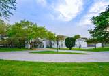 13600 67th Ave - Photo 2