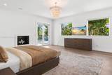 13600 67th Ave - Photo 20