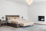 13600 67th Ave - Photo 21