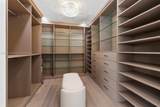 13600 67th Ave - Photo 22
