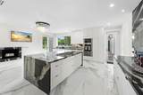 13600 67th Ave - Photo 29