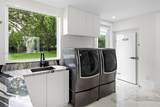 13600 67th Ave - Photo 30