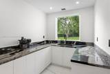 13600 67th Ave - Photo 31